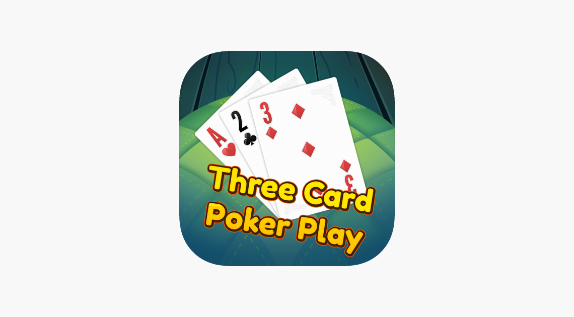 Poker Bankroll Management Guide Faq 2026 Guide 2026
