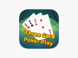 Poker Bankroll Management Guide Faq 2026 Guide 2026