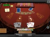 Poker Bankroll Management Guide Malaysia Guide 2026