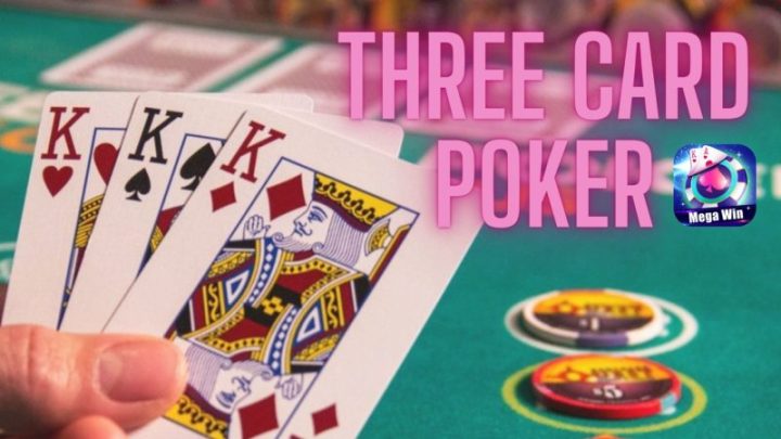 Poker Bankroll Management Guide Strategy Guide 2026