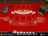 Pot Odds Poker Explained Explained 2026 Guide 2026