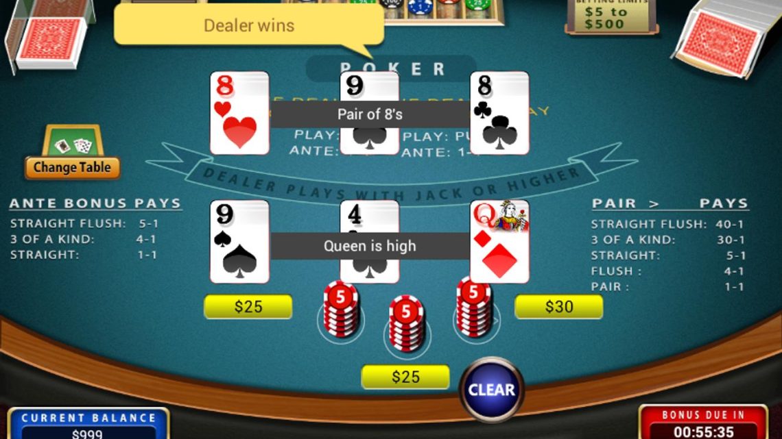 Pot Odds Poker Explained Strategy Guide 2026