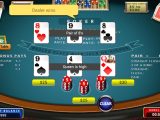 Pot Odds Poker Explained Strategy Guide 2026
