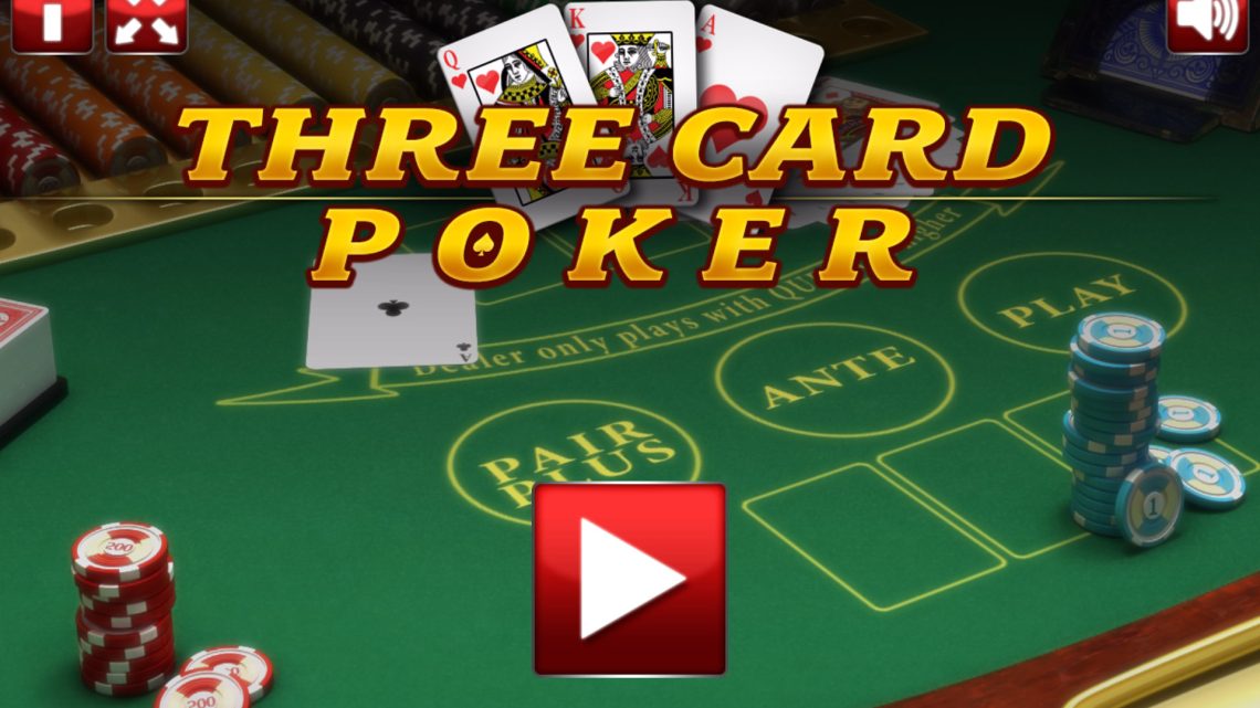 Preflop Poker Strategy Beginner Guide 2026