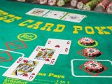 Preflop Poker Strategy Guide 2026 Guide 2026