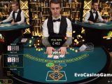 Preflop Poker Strategy Malaysia Guide 2026
