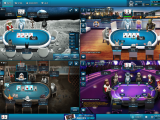 Texas Holdem Guide Guide 2026