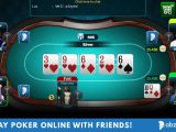 Texas Holdem Poker Tips For Beginners Guide 2026